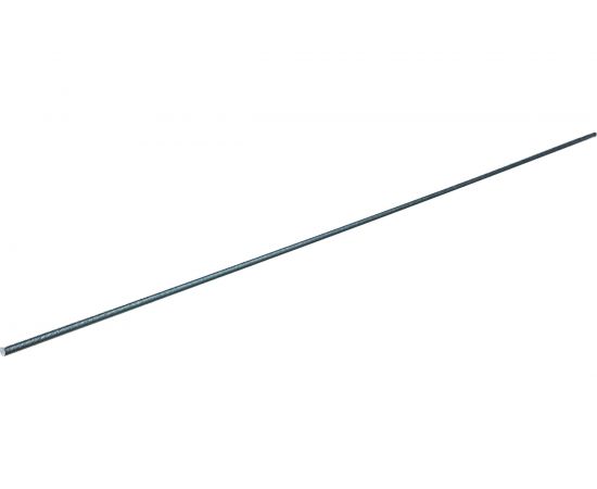 Шпилька Walraven BIS, M8, 1000, оцинкованная сталь 6303008 – изображение 3