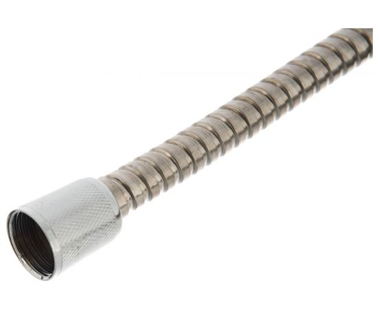 Шланг для душа G-lauf 150 см URG-1103 imp-imp – изображение 3