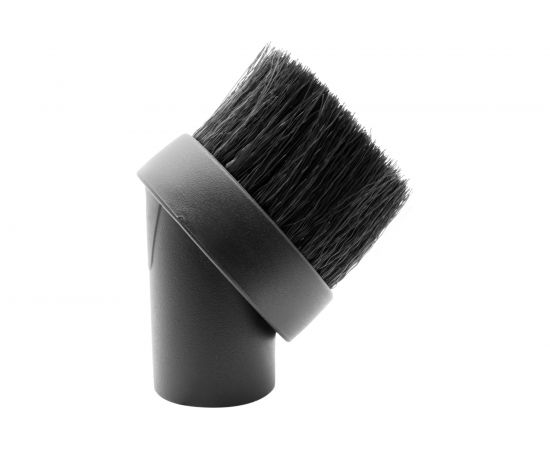 Насадка для твердых поверхностей (32 мм) OZONE UN-4832 – изображение 3