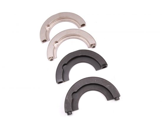 Съемник подшипников VW T5 Car-tool CT-A1515 – изображение 3