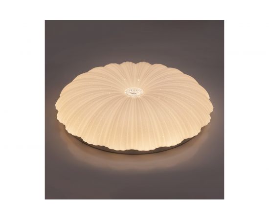 Светодиодный управляемый светильник FERON, 72W, Max. 5760Lum, 3000К-6000K, AL4051 41236 – изображение 3