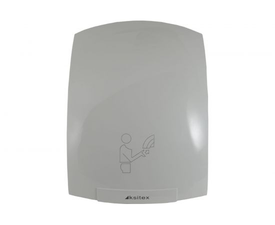 Сушилка для рук Ksitex M-1800 33010 – изображение 3