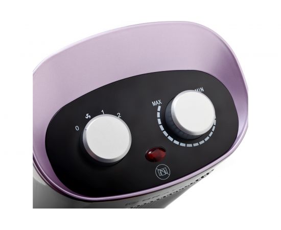 Тепловентилятор BRAYER 2000 Вт BR4800 – изображение 3