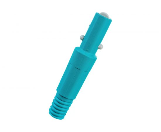 Переходник TTS для телескопической штанги, конус 00008545 – изображение 3