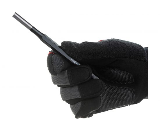 Набор выколоток Forsage, 6 предметов 16633 – изображение 3