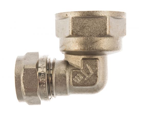 Уголок 16х3/4" Valtec 7437 – изображение 3