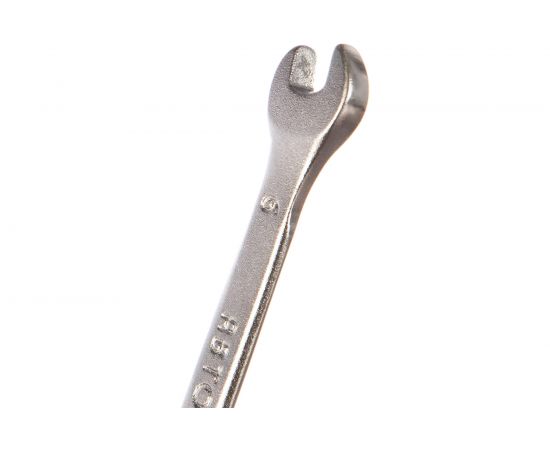 Комбинированный ключ 6х6 АвтоDело 31006 13480 – изображение 3