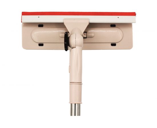 Окномойка КОШКИН ДОМ 25x7см 30-03-003 – изображение 3