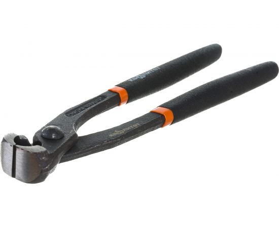 Торцевые клещи КВАЛИТЕТ КЛ-225 225 мм 6620180 – изображение 4