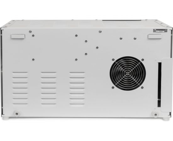 Стабилизатор напряжения (15000 ±6 В 140-290 В) Энерготех PRIME 514491 – изображение 4