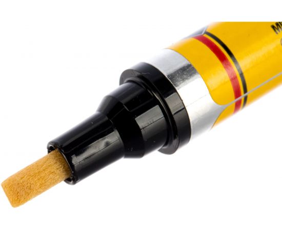 Маркер Minwax WF 211 Провинциальный 63482 – изображение 4