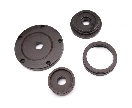 Съемник подшипников VW T5 Car-tool CT-A1515 – изображение 4