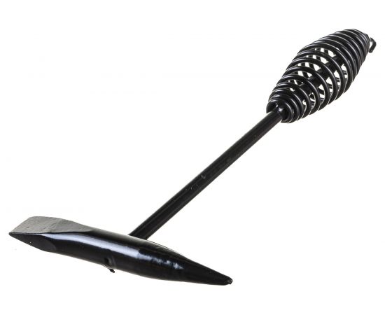 Молоток сварщика 300G Optima XL3022300 – изображение 4