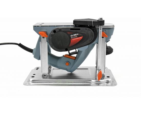 Электрический рубанок ЭЛЕКТРОПРИБОР Р-900+СТ – изображение 4