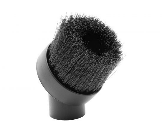 Насадка для твердых поверхностей (32 мм) OZONE UN-4832 – изображение 4