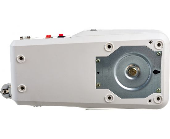 Стабилизатор напряжения TDM СБР1-1-1,0 кВА электронный бытовой SQ1201-0012 – изображение 4