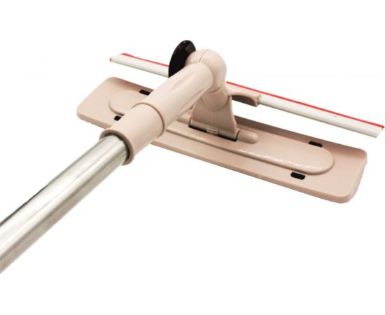 Окномойка КОШКИН ДОМ 25x7см 30-03-003 – изображение 4