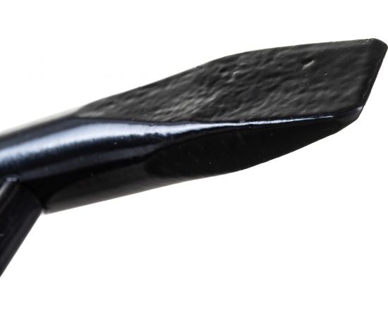 Молоток сварщика 300G Optima XL3022300 – изображение 5