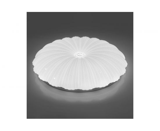 Светодиодный управляемый светильник FERON, 72W, Max. 5760Lum, 3000К-6000K, AL4051 41236 – изображение 5