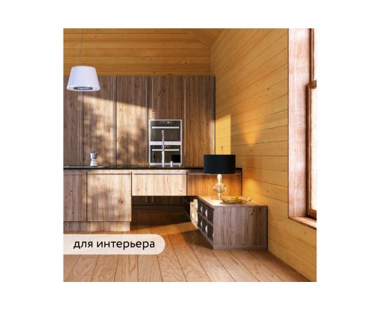 Водоотталкивающая пропитка для дерева Elcon Bio Lasure (дуб; 2 л) 00-00461953 – изображение 5