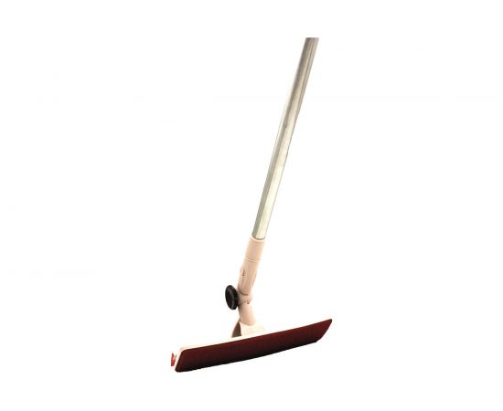 Окномойка КОШКИН ДОМ 25x7см 30-03-003 – изображение 6