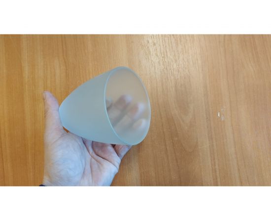 Комплект плафонов JUPITER LIGHTING Этюд мал 3 – изображение 6