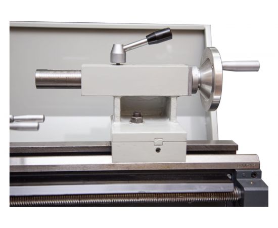 Токарный станок MetalMaster MASTERTURN 2050G 16863 – изображение 6
