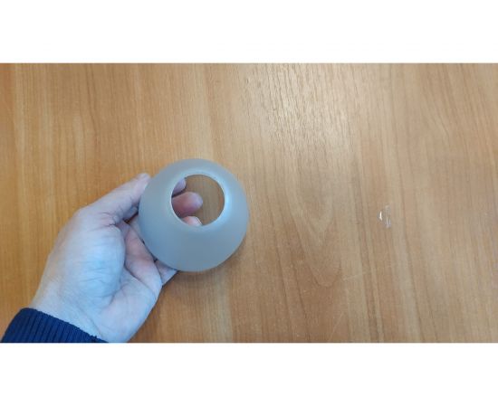 Комплект плафонов JUPITER LIGHTING Этюд мал 3 – изображение 8