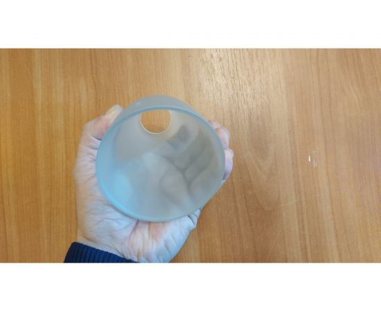 Комплект плафонов JUPITER LIGHTING Этюд мал 3 – изображение 9