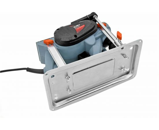 Электрический рубанок ЭЛЕКТРОПРИБОР Р-900+СТ – изображение 10