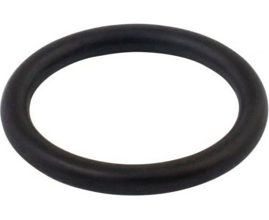 Кольцо пружинное 1" 71-95мм NORGAU 064097395 