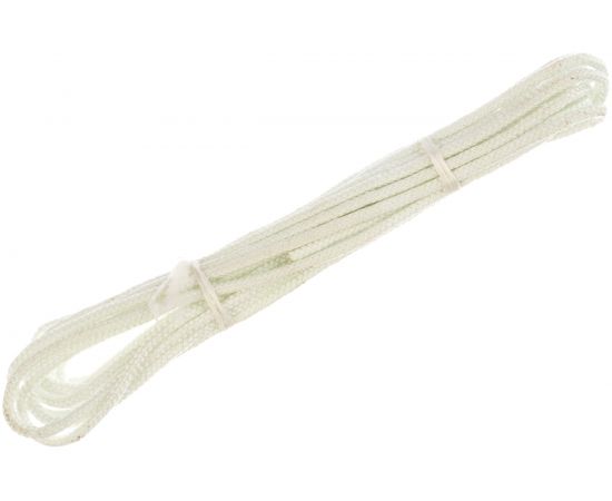 Полиамидный 8-прядный фал АзотХимФортис 10 мм (10 м) 70401 