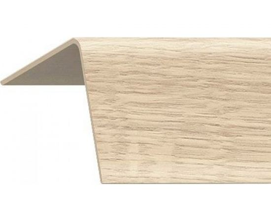 Угол с тиснением GRACE Rico Moulding текстурный 20x20x2700 ТП10013938 