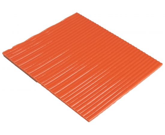 Стикер АО Фортис "Огнеборец" 25 4603781975138 