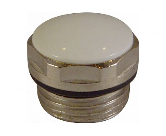 Заглушка на переходник СТМ 3/4 ТЕРМО CARPA034 