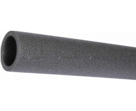 Трубка Energoflex Super, 42/9-2, серый,ст.арт. Э42/9 EFXT042092SU 