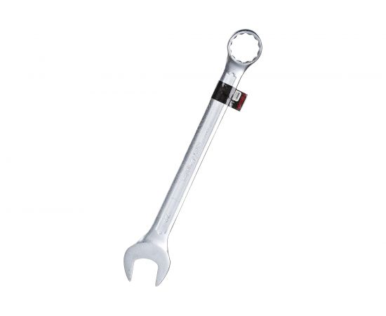 Комбинированный ключ СЕРВИС КЛЮЧ 32мм 70320 