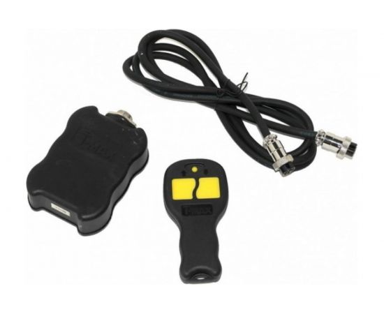 Радиоуправление T-Max W1003 