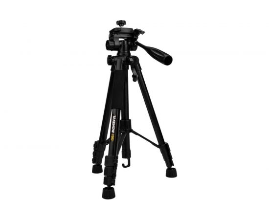 Телескопическая подставка для прожектора TAKENOW 92 