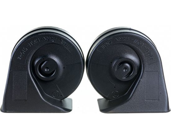 Звуковой сигнал SKYWAY УЛИТКА 025 S07601025 