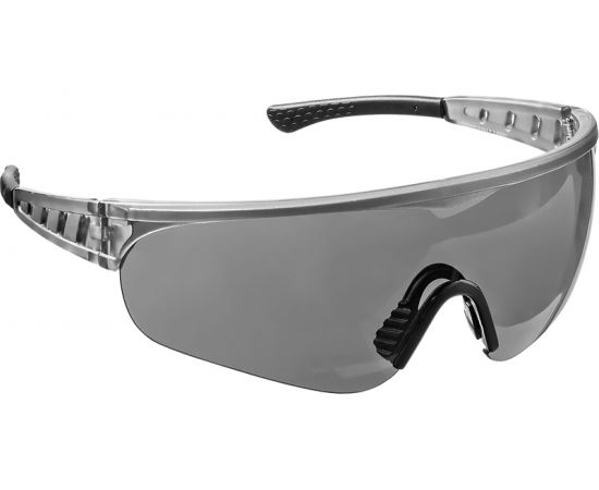 Защитные очки STAYER HERCULES 2-110432_z01 