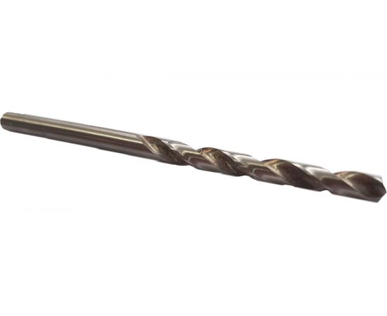Сверло по металлу 3.0 мм, ц/х, Р6АМ5 CNIC 60421 