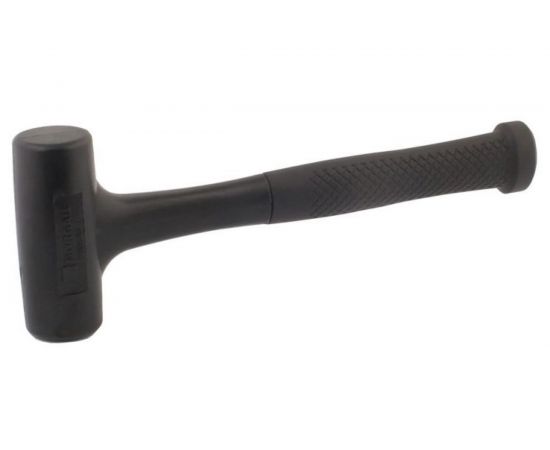 Мягкий молоток без отдачи NORGAU N227-50 075140050 
