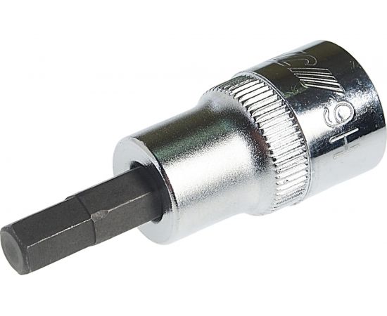 Головка с насадкой HEX (H6; 48 мм; 3/8DR) JTC 34706 