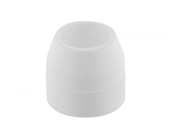 Насадка защитная для Р80 ATLASWELD ATL0013 