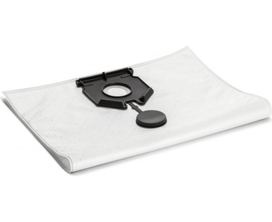 Пакеты из нетканого материала 5 шт для Karcher NT 30/1 Rein 0.001-803 