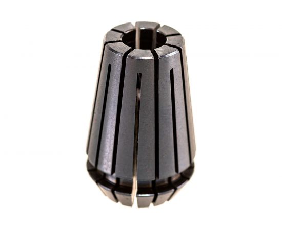 Цанга высокоточная ER20-4 ROTIS 951.20040 