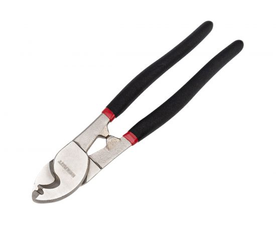 Кабелерез REXANT 250 мм 12-4628 