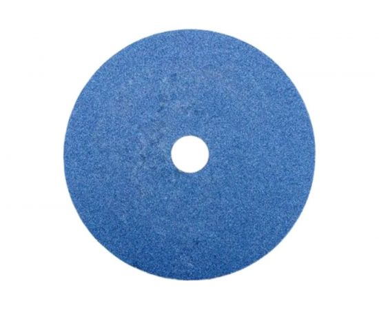 Круг абразивный шлифовальный 150 мм, №100 ROCKFORCE RF-BD6100D 