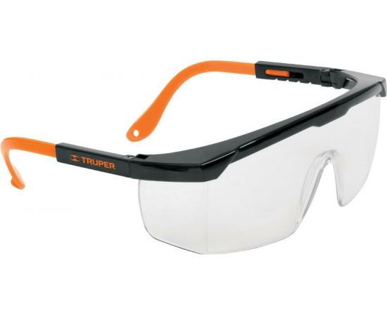 Защитные очки Truper LEN-2000 14284 